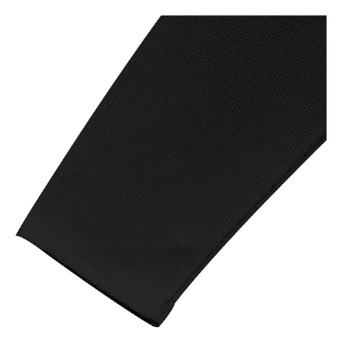Polera Básica Para Hombre, Estilo Gofre Casual, Polera Henry