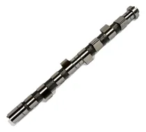 Comprar Arbol De Levas Bh Fiat Duna Fiorino Palio Uno 1.3 8v Mpi