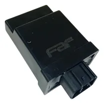 Comprar Cdi Far Yamaha Ybr 125 (argentina)\u002F Ybr 125 Z-2398