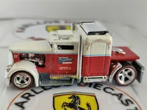 Comprar Hot Wheels Annual Convention Convoy Custom  Avu002Fc30