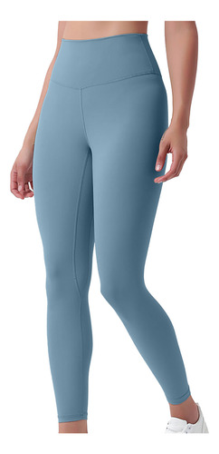 Pantalones De Yoga Modernos Para Mujer, Cintura Alta, Levant