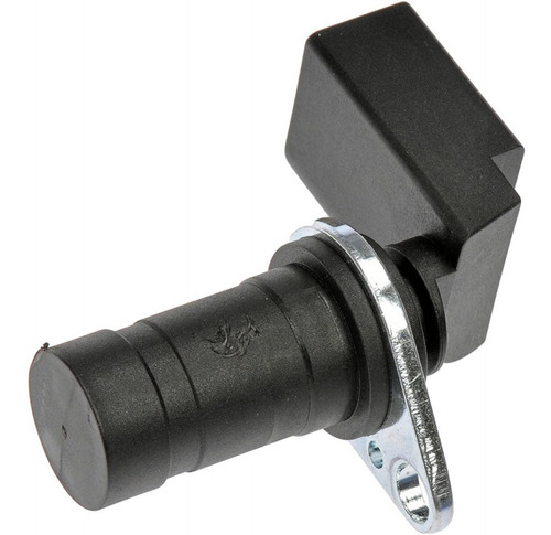 Sensor De Rpm Cigueñal Bmw 316ti 318 320 323ti 325 328 330 E36 E46 520 523 525 528 530 E39 E60 E61 730 X3 X5 Z3 Z4