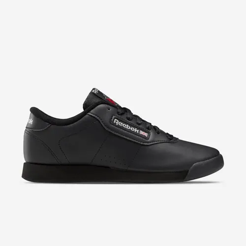 Zapatos reebok nuevos para niños largos cheap