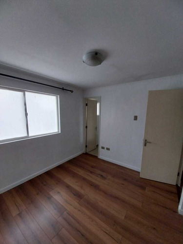 Arriendo Casa En Condominio Ciudad Del Sol (105957)