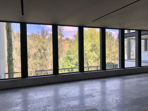 Imagen 6 de 20 de Casa Nueva, Moderna Y Con Gran Vista