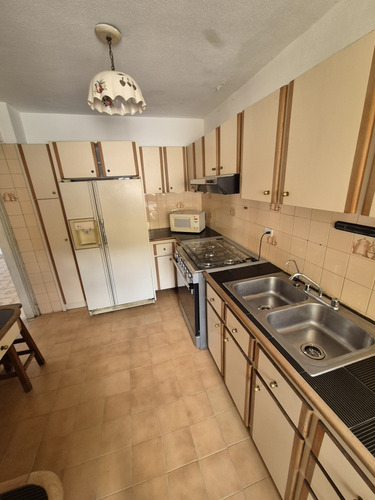 Habitación En Alquiler (3) Montalbán Damas Estudiantes O Tra