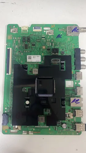 comprar Placa Principal Tv Samsung Un50au8000 Bn94-16868y