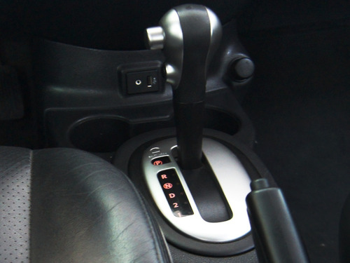 Imagen 14 de 15 de Nissan Versa Exclusive 2018 Blanco