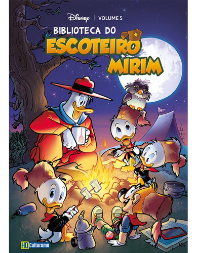 Escoteiro Mirim: Não, De Coletivo De Es. Série Biblioteca Do Escoteiro Mirim, Vol. 5. Editora Culturama, Capa Mole, Edição 5 Em Português, 2022