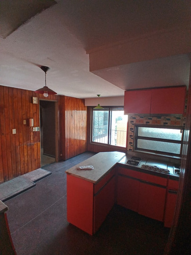 Imagen 5 de 14 de Departamento 5 Amb C/ Balcón Terraza Y 2 Cocheras.