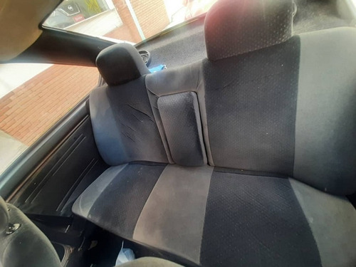Imagem 7 de 9 de Volkswagen Passat 1.6