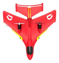 Comprar Avión Rc De Espuma, Avión De Rc De Ala Fija, Avión Rc De