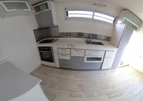 Imagen 8 de 19 de Duplex En Barrio Cerrado