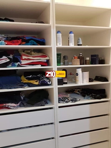 Imagem 14 de 19 de Z10 Imóveis Indaiatuba | Ca09864 Casa Térrea 2 Dormitórios Sendo 1 Suíte Master Closet E Jacuzzi - Juscelino Kubitschek - Ca09864 - 70535422