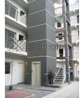 Imagen 1 de 8 de Monoambiente En Venta En Monte Grande