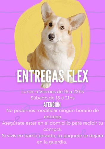 Peine Antipulgas Para Mascotas