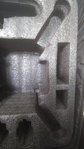 Mochila Para Mi Drone 4k