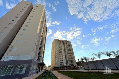 Imagem 3 de 15 de Apartamento - Seminario - Ref: 1343 - V-1343