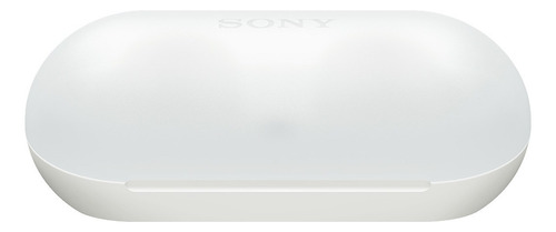 Audífonos True Wireless Wf-c500 Color Blanco - Excelente (Reacondicionado)