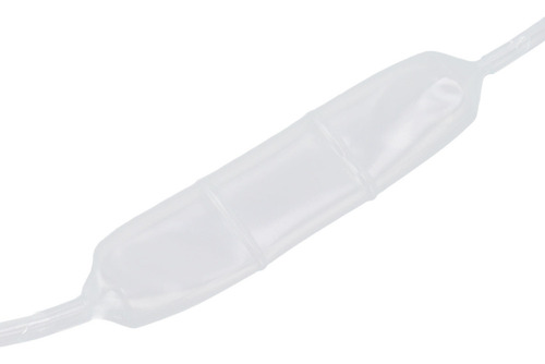 Kit De 20 Bolsas De Enema Desechables De 1000 Ml Para Mejora