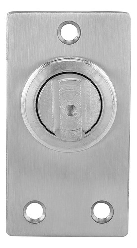 Bisagra Giratoria De 360 Grados De Aluminio Fundido De Acero