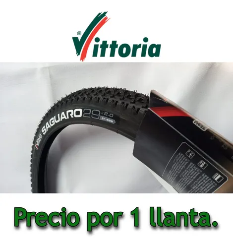 Llantas vittoria saguaro new arrivals