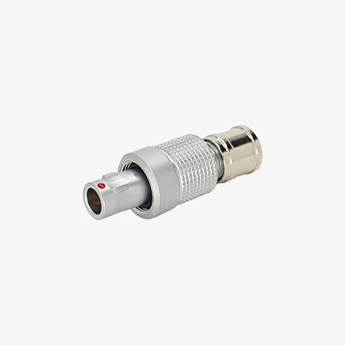 Connettore Audio 3 Pin Per Microfono Sennheiser, Zaxcom, Wisycom