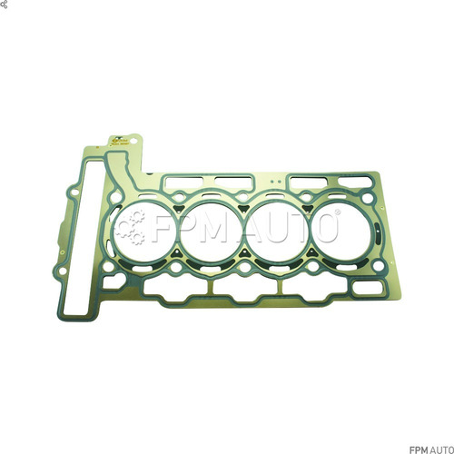 Junta Cabeza Mini Cooper S R60 R61 