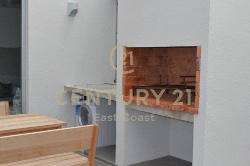 Divino Apartamento En Venta
