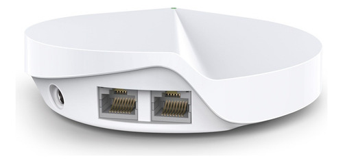 Tp-link Sistema Wi-fi De Malla Ac1300, Deco M5 (2pack)