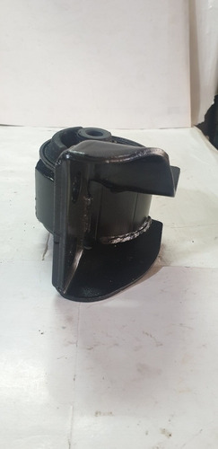 Imagen 6 de 9 de Base Motor Kia Rio Stylus