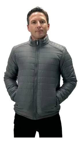 Jaqueta sea hot sale surf