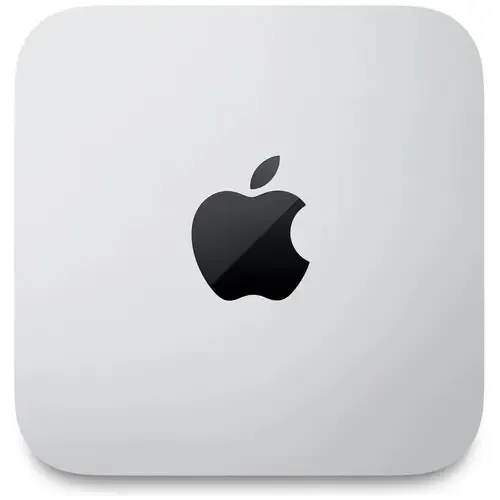 Apple Mac Studio 10/32-core 64gb Ram 1tb Ssd M1 Max | MercadoLivre