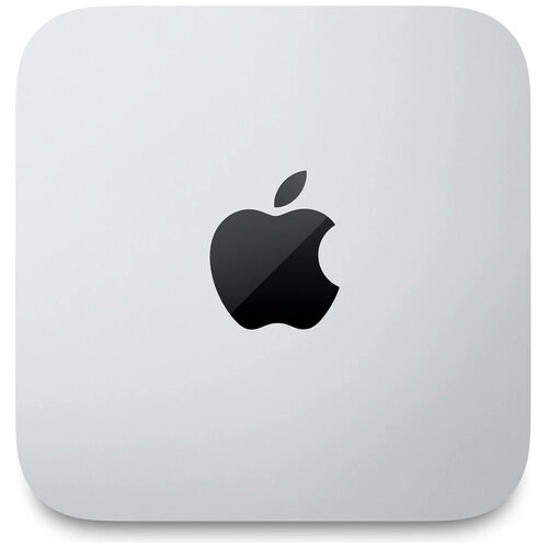 Apple Mac Studio M2 Max 12/30-core 64gb Ram 1tb Ssd