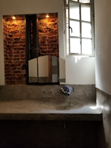 Imagen 16 de 29 de Dueño Vende Casita Ph En Pasaje Peluffo