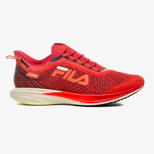 T nis Fila Revolution MercadoLivre