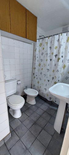 Departamento 3 Ambientes
