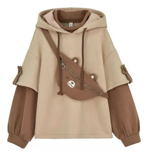 Mercado libre ropa aesthetic hotsell