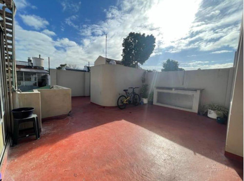 Imagen 25 de 30 de Casa En Venta En Villa Martelli