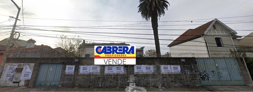 Imagen 2 de 30 de Castelli Al 100