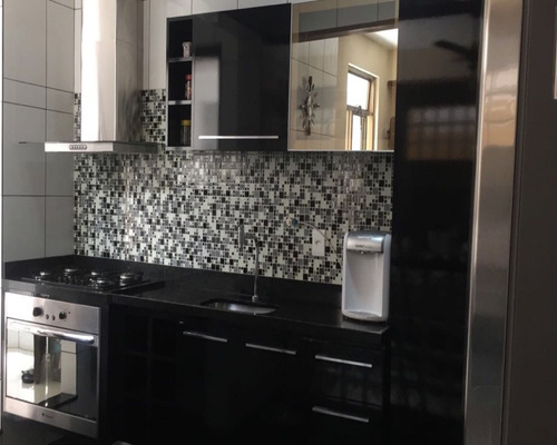 Imagem 6 de 14 de Casa Duplex Taquara Ci2195