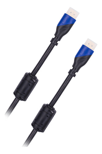 Cable Hdmi 10 Metros