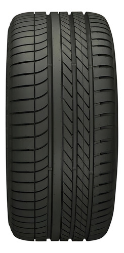 255/40 R19 Llanta Goodyear Eagle F1 Asymmetric 100 Y Oem Ao