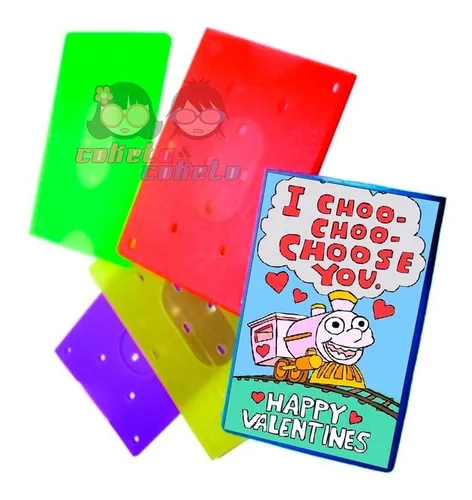 comprar Portasube Simpsons Choo Choo San Valentín Día Enamorados 