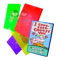 Comprar Portasube Simpsons Choo Choo San Valentín Día Enamorados 