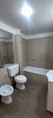 Palermo Ph A Estrenar Con Muebles.