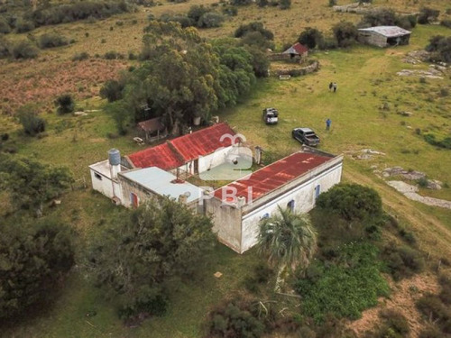 Imagen 2 de 23 de Chacra En Venta Las Cañas 3 Dormitorios - Ref : Pbi1699