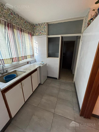 Villa Allende Golf - Casa En Venta