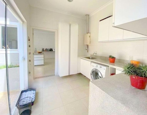Casa Com 4 Dormitórios Suítes À Venda, 564 M² Por R$ 2.120.000 - Residencial Euroville - Carapicuíba/sp - Ca3234