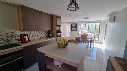 Imagen 4 de 29 de Venta De Espectacular Propiedad En Lomas De Lo Aguirre